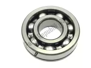 suzuki 0926225051 bearing,25x62x1 - Upper side