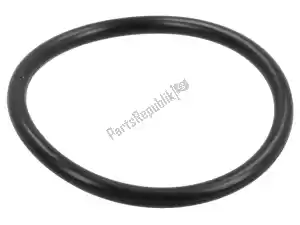 Piaggio Group GU90706444 o-ring - Bottom side