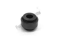 91077KS7013, Honda, Bearing, spherical, 10.1mm honda cr xr 250 400 500 600 1986 1987 1988 1989 1990 1991 1992 1993 1994 1995 1996 1997 1998, New