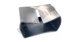 batterijhouder van Piaggio Group, met onderdeel nummer AP8131838, bestel je hier online: