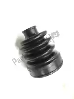 42203HM7003, Honda, avvio, interno honda trx 350 400 450 500 650 2000 2001 2002 2003 2004 2005 2006 2007, Nuovo