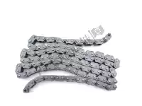 945914013800, Yamaha, chain(3ld) yamaha tdm trx xtz 750 850 900 1989 1990 1991 1992 1993 1994 1995 1996 1997 1998 1999 2000 2001 2002 2003 2004 2005 2006 2007 2008 2009 2010, New