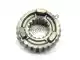 Gear, countershaft fourth(26t) Honda 23471HP1600