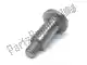 Bolt third mount Triumph T2218053