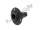 Pipe, outlet Yamaha 2PA147520000