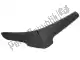 Left front deflector Piaggio Group 655746000C