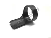 4TX2331G0000, Yamaha, cover yamaha  fz fzs tdm xj xp xp500, 5vu1, 1c5vu-300e2 xvs 500 600 850 1000 1300 1996 1997 1998 1999 2000 2001 2002 2003 2004 2005 2006 2007 2008 2009 2010 2011 2014 2015 2016 2017 2018, New