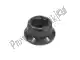 Nut, self-locking(4hc) Yamaha 901851416600