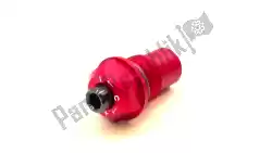 Here you can order the adjusting screw unit  from Ducati, with part number 34921261A: