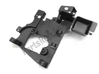 50331KBS900, Honda, soggiorno, servomotore honda nsr 125 2000 2001, Nuovo