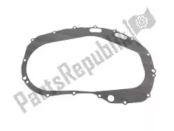 Here you can order the gasket,cl cover from Suzuki, with part number 1148248G00:
