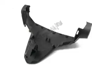 honda 64231MJED40 visor, meter - Upper side