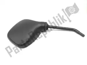 Piaggio Group AP8201767 rh specchietto retrovisore - Lato superiore