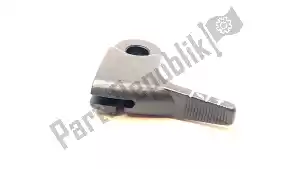 Piaggio Group 00H00902661 air lever - Bottom side