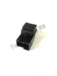 Here you can order the relay assy from Yamaha, with part number 1TP819500000: