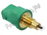 AP8124867, Piaggio Group, Temperatura do ar sensor aprilia  caponord etv pegaso rst 650 1000 1997 1998 1999 2000 2001 2002 2003 2004 2005, Novo