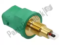 lucht temp. Sensor van Piaggio Group, met onderdeel nummer AP8124867, bestel je hier online: