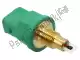 Temperatura del aire sensor Piaggio Group AP8124867