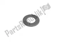 90454350000, Honda, ring, stuwkracht, 14mm honda cn f (e) mtx nps rw (d) england sa 50 125 200 250 1983 1984 1985 1993 1994 2005 2006 2007 2008 2009 2010 2011 2012, Nieuw