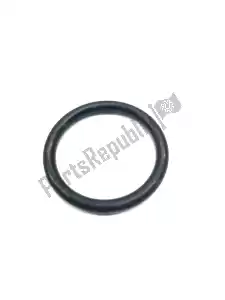 honda 91305MC7000 oring, 39.5x5 - Bottom side