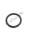 Oring, 39,5x5,5mm Honda 91305MC7000