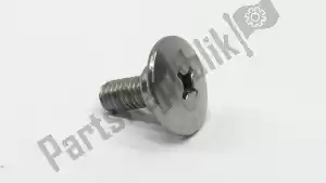 yamaha 901540680700 parafuso, ligação - Lado inferior