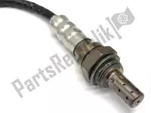 Honda 36531GEZ641 sensor, oxygen - Left side