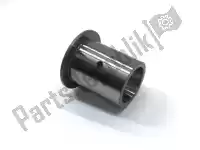 2125132E00, Suzuki, entretoise, primaire suzuki  dr xf 650 1997 1998 1999 2000 2001 2017 2018 2019, Nouveau