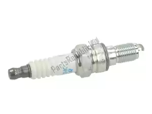 NGK 6544 bougies d'allumage laser iridium, imr9d-9h - La partie au fond