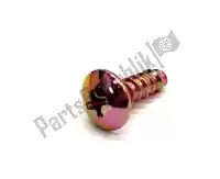 901640402300, Yamaha, screw, tapping(71e) yamaha fzr fzx mt v max xj xtz xv xvs xvz xvztf yzf 125 250 535 600 660 750 900 950 1000 1200 1300 1600 1670 1900 1986 1987 1988 1989 1990 1991 1992 1993 1994 1995 1996 1997 1998 1999 2000 2001 2002 2005 2006 2007 2008 2009 2010 2011 2012 2013, New