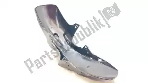 yamaha 1WS215110000 fender, front - Left side