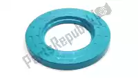 23121232681, BMW, shaft seal - 70x40x7 inn66,3 bmw  500 600 650 750 800 900 1000 1970 1971 1972 1973 1974 1975 1976 1977 1978 1979 1980 1981 1982 1983 1984 1985 1986 1987 1988 1989 1990 1991 1992 1993 1994 1995, New