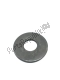 Flat washer Aprilia 840655