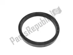 Here you can order the gasket ring from BMW, with part number 11421461534:
