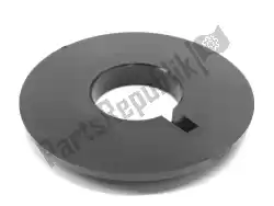 Ici, vous pouvez commander le moyeu de conduite auprès de KTM , avec le numéro de pièce 54633026000: