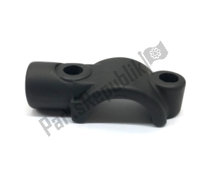 aprilia AP9100940 u-bolt - Lato superiore