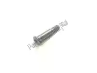 32727673989, BMW, tornillo de cabeza avellanada - m5x30 bmw   20 650 700 800 900 1200 1300 1600 2004 2005 2006 2007 2008 2009 2010 2011 2012 2013 2014 2015 2016 2017 2018, Nuevo