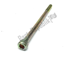 Aprilia AP0241601, Inbusbout, OEM: Aprilia AP0241601