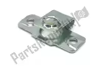 45007040050, KTM, plaque de verrouillage à dégagement rapide gasgas husqvarna ktm  adventure junior mini mini adventure rally rallye rc8r senior sms supermoto sx sxr sxs xc 0 5 50 60 65 450 660 690 950 990 1190 1997 1998 1999 2000 2001 2002 2003 2004 2005 2006 2007 2008 2009 2010 2011 2012 2014 2015 2016 2017 2018 , Nouveau