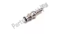 13537700800, BMW, quick-release coupling - 180? bmw   850 900 1100 1150 1200 1992 1993 1994 1995 1996 1997 1998 1999 2000 2001 2002 2003 2004 2005 2006 2007 2008 2009 2010 2011 2012 2013, New