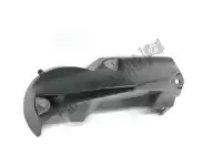 2D1835590000, Yamaha, capa, medidor yamaha fz 600 1000 2006 2007 2008 2009 2010 2011 2012, Novo