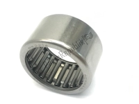 AP8110067, Aprilia, Needle bearing 22x28x16, New