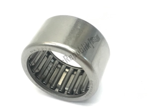 aprilia AP8110067 needle bearing 22x28x16 - Bottom side