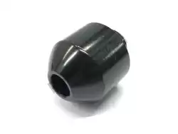 Here you can order the ngr. Mat. Mul 125 handlebar counterweight from Piaggio Group, with part number 86428201WNB: