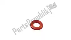 Here you can order the gasket (583) from Yamaha, with part number 904300512600: