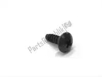 9390324380, Honda, screw, tapping, 4x12 honda  (d) japan jc61-100 (j) type 2 japan hc06-100 (l) japanese domestic / nc29-100 (n) 1993 (p) spain cb cbf cbr cn crf gl nc nps nsa nt nx r (g) japan mc16-100 r (v) portugal rvf scv sh st trx vfr vt vtr vtx xbr xl xrv 50 75 80 100 125 150 190 250 300 , New