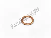 85250241A, Ducati, gasket th 1 ducati  desmosedici diavel hypermotard hypermotard sp monster multistrada panigale sbk scrambler sportclassic sporttouring streetfighter supersport 999 1098 1198 400 600 620 659 695 696 748 749 750 795 796 797 800 803 821 848 851 888 899 900 907 916 937 9, New