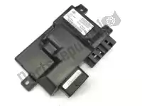 CM301303, Piaggio Group, centralina elettronica riss piaggio zapmd910 zapmd9100 125 2021 2022, Nuovo