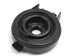 Tutaj możesz zamówić pokrywa od Suzuki , z numerem części 3512502F00: