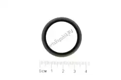 Tutaj możesz zamówić pier? Cie? Od Piaggio Group , z numerem części 116037: